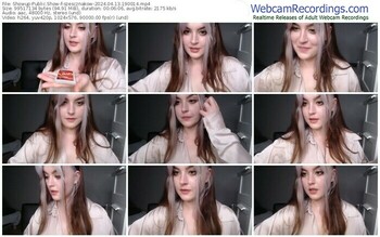 showup-szescznakow-04-13-2024-19-00-14