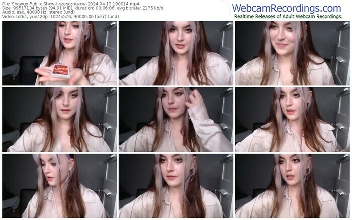 showup-szescznakow-04-13-2024-19-00-14