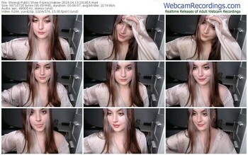 showup-szescznakow-04-13-2024-19-18-16