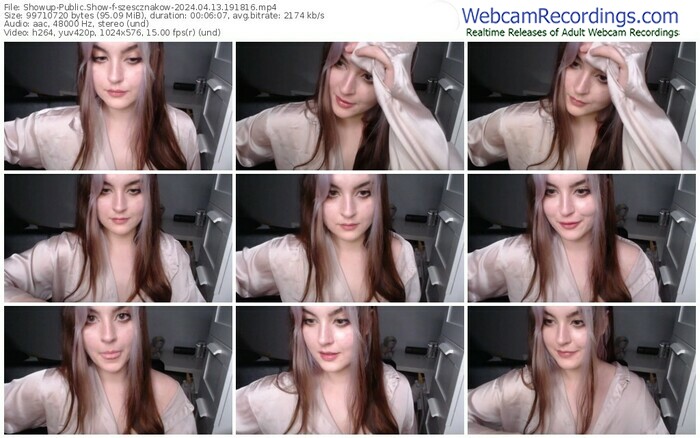 showup-szescznakow-04-13-2024-19-18-16