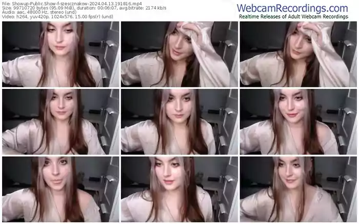 showup-szescznakow-04-13-2024-19-18-16