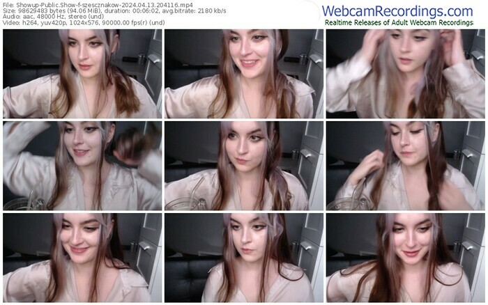 showup-szescznakow-04-13-2024-20-41-16