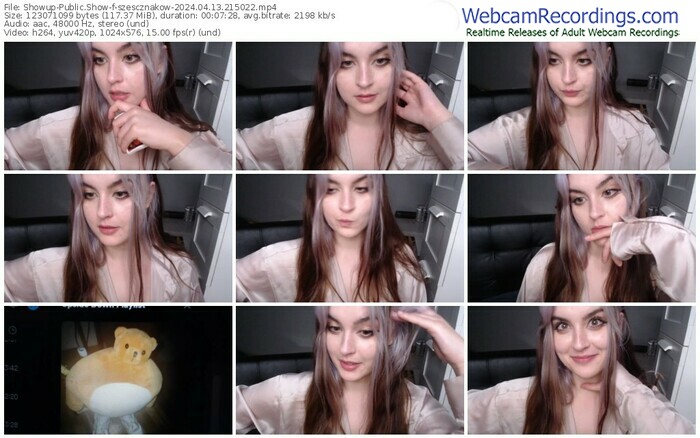 showup-szescznakow-04-13-2024-21-50-22