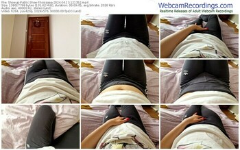 showup-tosiaaaa-04-13-2024-12-13-52