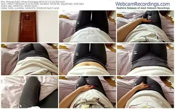 showup-tosiaaaa-04-13-2024-12-13-52