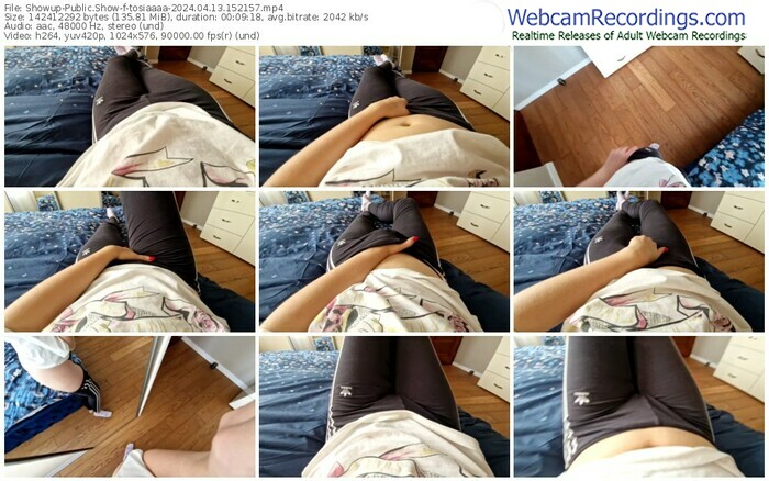 showup-tosiaaaa-04-13-2024-15-21-57