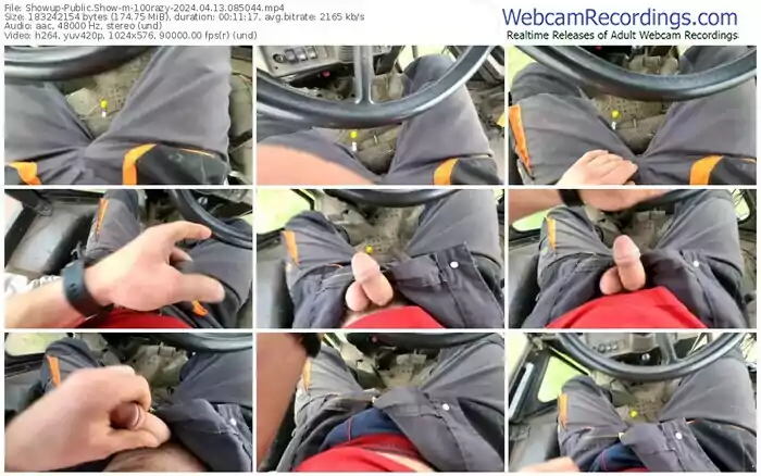 showup-100razy-04-13-2024-08-50-44