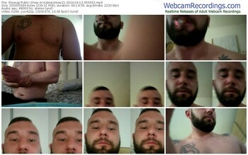 showup-kalasznikow21-04-13-2024-05-56-33