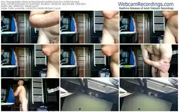 showup-przystoinybrunet94-04-13-2024-06-07-36