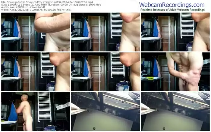 showup-przystoinybrunet94-04-13-2024-06-07-36