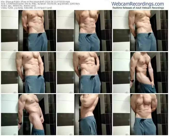 showup-przystojniak45-04-13-2024-07-20-33