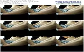 showup-tomorowland-04-13-2024-02-10-04