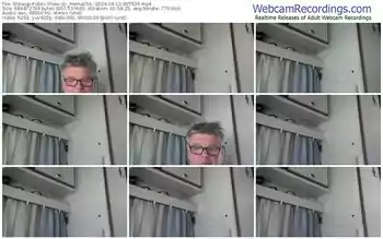 showup-_harnas54_-04-13-2024-06-55-39