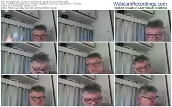 showup-_harnas54_-04-13-2024-10-58-56