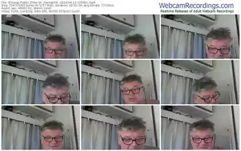 showup-_harnas54_-04-13-2024-10-59-01