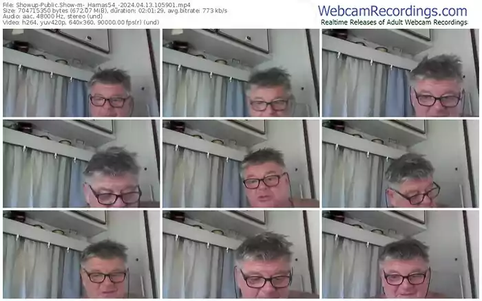 showup-_harnas54_-04-13-2024-10-59-01