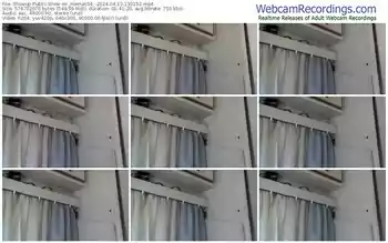 showup-_harnas54_-04-13-2024-13-01-52