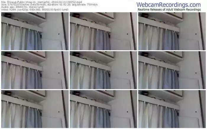 showup-_harnas54_-04-13-2024-13-01-52