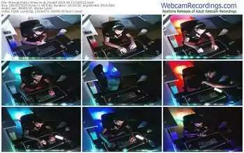 showup-dj_cma94-04-13-2024-16-45-22