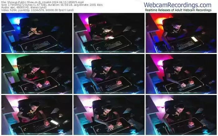 showup-dj_cma94-04-13-2024-18-58-15