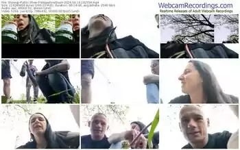 showup-6napaloneduo9-04-14-2024-16-25-54