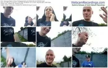 showup-6napaloneduo9-04-14-2024-16-42-43