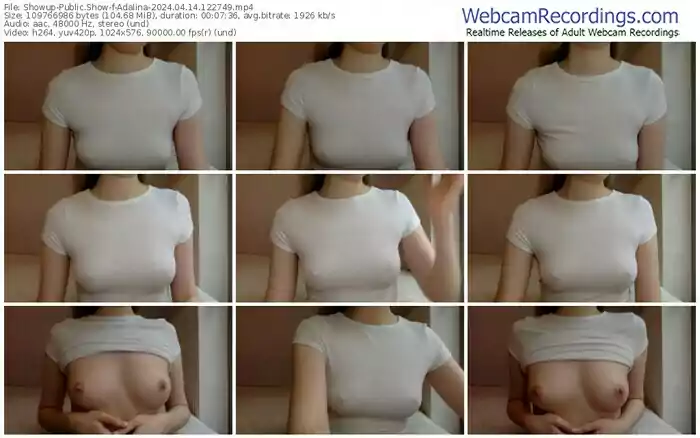 showup-adalina-04-14-2024-12-27-49