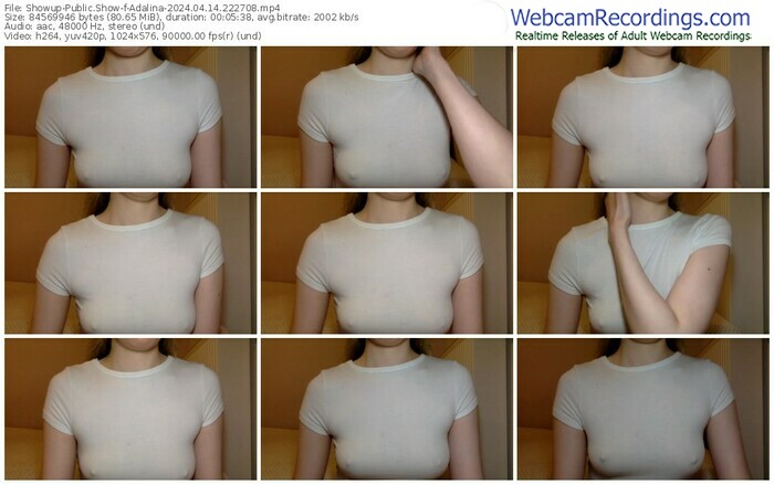 showup-adalina-04-14-2024-22-27-08