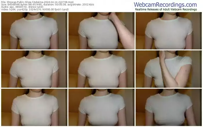 showup-adalina-04-14-2024-22-27-08