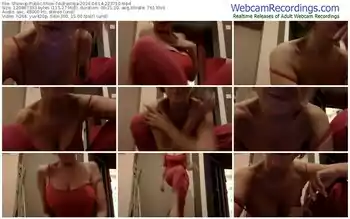 showup-adrasteja-04-14-2024-22-37-10