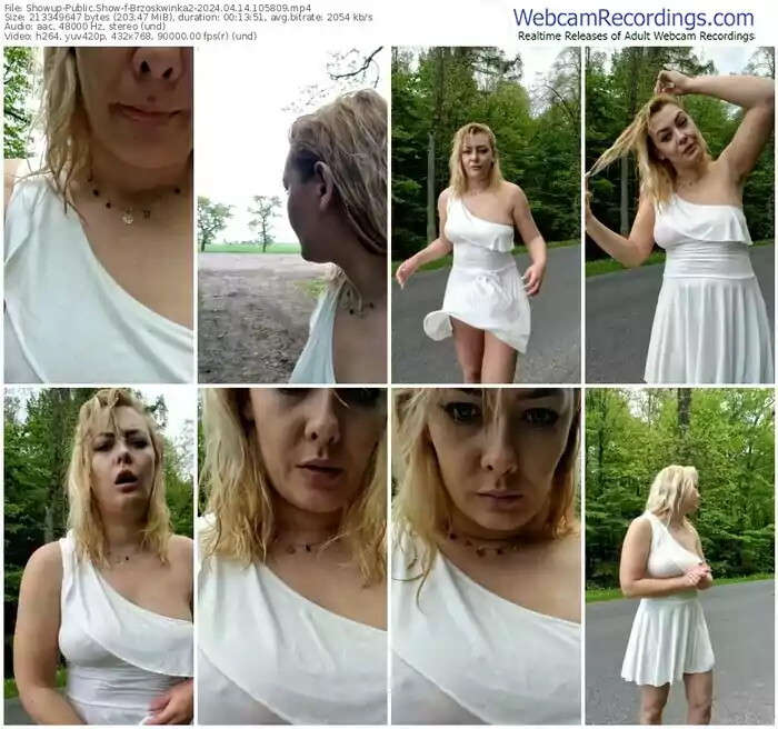 showup-brzoskwinka2-04-14-2024-10-58-09