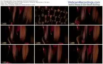 showup-egoever-04-14-2024-00-47-45