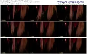 showup-egoever-04-14-2024-01-02-55