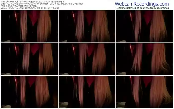 showup-egoever-04-14-2024-01-32-49