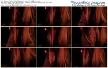 showup-egoever-04-14-2024-02-17-51