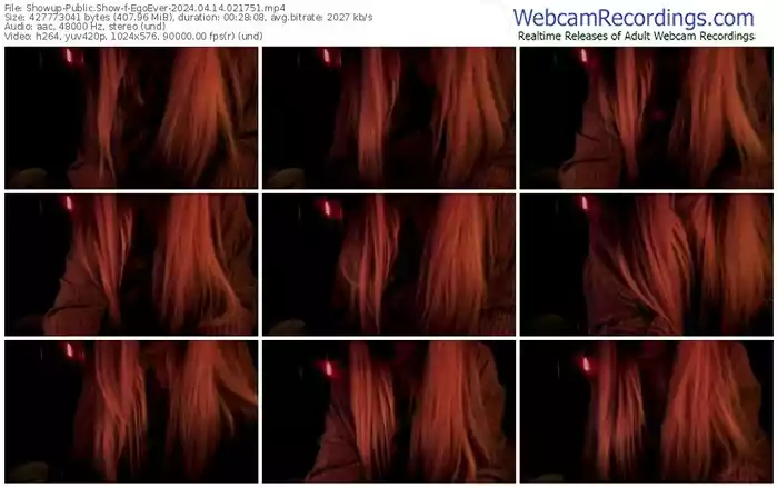 showup-egoever-04-14-2024-02-17-51