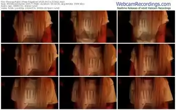 showup-egoever-04-14-2024-21-34-21