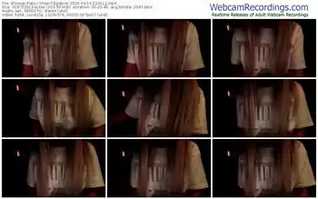 showup-egoever-04-14-2024-22-45-12