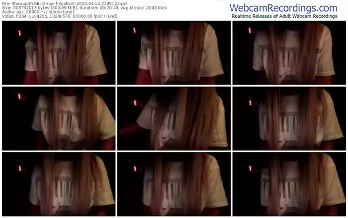showup-egoever-04-14-2024-22-45-12
