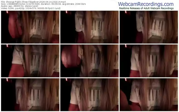 showup-egoever-04-14-2024-23-21-14