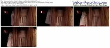 showup-egoever-04-14-2024-23-52-17