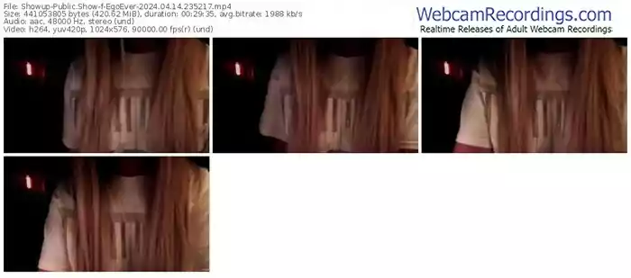 showup-egoever-04-14-2024-23-52-17