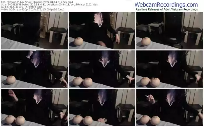 showup-ikna69-04-14-2024-01-22-45