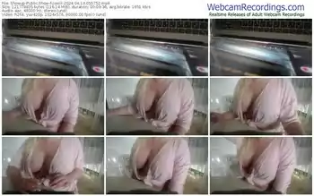 showup-jowiii-04-14-2024-05-57-52