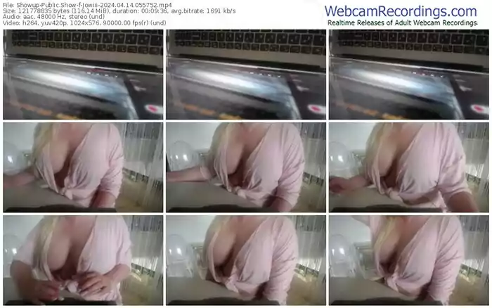 showup-jowiii-04-14-2024-05-57-52