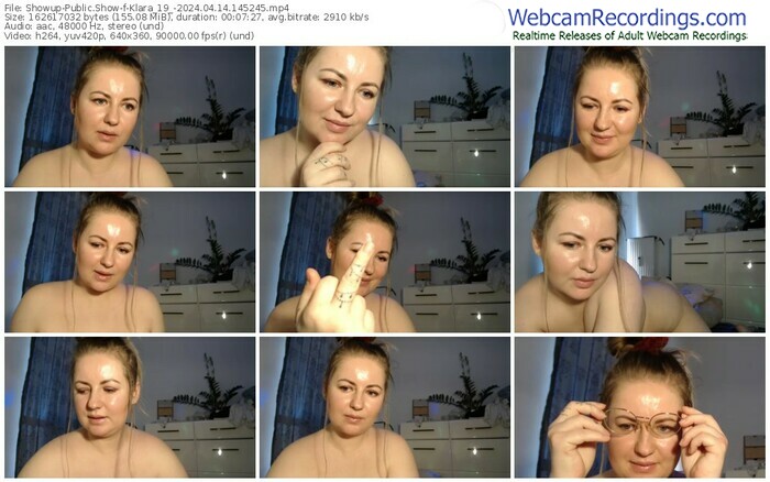 showup-klara_19_-04-14-2024-14-52-45