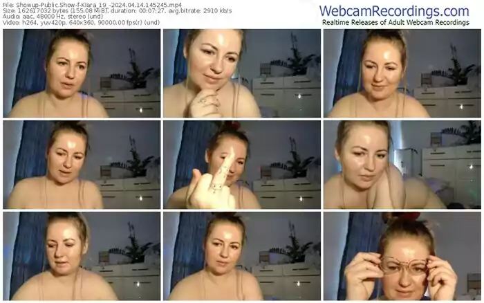 showup-klara_19_-04-14-2024-14-52-45