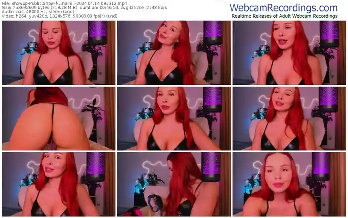 showup-lina-hill-04-14-2024-09-13-13