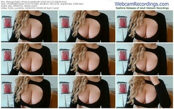 showup-lubiefrytki-04-14-2024-13-20-46