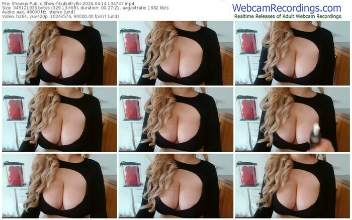 showup-lubiefrytki-04-14-2024-13-47-47